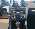 Сірий Ауді А3, об'ємом двигуна 1.6 л та пробігом 209 тис. км за 6900 $, фото 12 на Automoto.ua