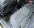 Сірий Ауді А3, об'ємом двигуна 1.6 л та пробігом 213 тис. км за 6450 $, фото 19 на Automoto.ua