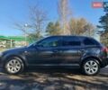 Серый Ауди А3, объемом двигателя 2 л и пробегом 330 тыс. км за 7900 $, фото 1 на Automoto.ua