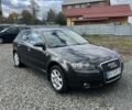 Ауді А3 2006 у Хмельницькому на Automoto.ua Сірий Ауді А3, об'ємом двигуна 1.6 л та пробігом 154 тис. км за 7900 $, фото 1 на Automoto.ua