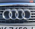 Сірий Ауді А3, об'ємом двигуна 1.6 л та пробігом 209 тис. км за 6900 $, фото 19 на Automoto.ua