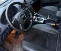 Сірий Ауді А3, об'ємом двигуна 2 л та пробігом 279 тис. км за 6900 $, фото 6 на Automoto.ua