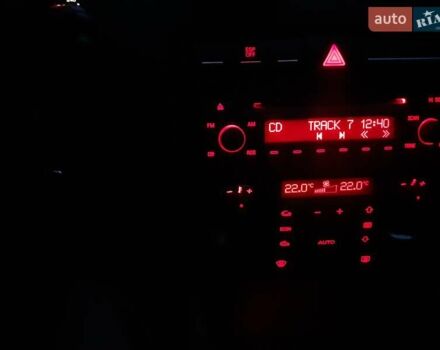 Серый Ауди А3, объемом двигателя 1.6 л и пробегом 212 тыс. км за 6700 $, фото 20 на Automoto.ua