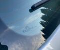 Ауді А3 2006 у Умани на Automoto.ua Сірий Ауді А3, об'ємом двигуна 2 л та пробігом 203 тис. км за 5950 $, фото 13 на Automoto.ua