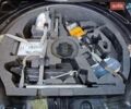 Серый Ауди А3, объемом двигателя 1.6 л и пробегом 333 тыс. км за 5999 $, фото 27 на Automoto.ua