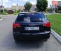 Сірий Ауді А3, об'ємом двигуна 1.6 л та пробігом 209 тис. км за 6900 $, фото 2 на Automoto.ua