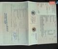 Сірий Ауді А3, об'ємом двигуна 1.6 л та пробігом 194 тис. км за 6200 $, фото 14 на Automoto.ua