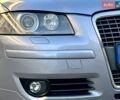 Серый Ауди А3, объемом двигателя 1.6 л и пробегом 207 тыс. км за 5999 $, фото 24 на Automoto.ua