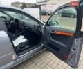 Сірий Ауді А3, об'ємом двигуна 1.6 л та пробігом 213 тис. км за 6450 $, фото 39 на Automoto.ua