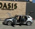 Сірий Ауді А3, об'ємом двигуна 2 л та пробігом 252 тис. км за 8800 $, фото 1 на Automoto.ua