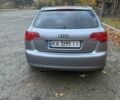 Сірий Ауді А3, об'ємом двигуна 2 л та пробігом 279 тис. км за 6900 $, фото 3 на Automoto.ua