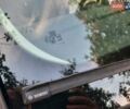 Серый Ауди А3, объемом двигателя 1.6 л и пробегом 197 тыс. км за 6950 $, фото 118 на Automoto.ua