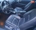 Серый Ауди А3, объемом двигателя 1.6 л и пробегом 181 тыс. км за 5899 $, фото 20 на Automoto.ua