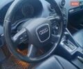 Серый Ауди А3, объемом двигателя 1.6 л и пробегом 181 тыс. км за 5899 $, фото 30 на Automoto.ua
