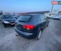 Сірий Ауді А3, об'ємом двигуна 1.6 л та пробігом 198 тис. км за 7250 $, фото 4 на Automoto.ua