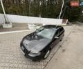 Серый Ауди А3, объемом двигателя 1.6 л и пробегом 173 тыс. км за 8100 $, фото 13 на Automoto.ua
