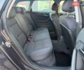 Серый Ауди А3, объемом двигателя 2 л и пробегом 286 тыс. км за 6700 $, фото 20 на Automoto.ua