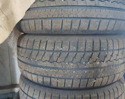 Серый Ауди А3, объемом двигателя 2 л и пробегом 330 тыс. км за 7900 $, фото 4 на Automoto.ua