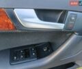 Сірий Ауді А3, об'ємом двигуна 1.6 л та пробігом 197 тис. км за 5999 $, фото 86 на Automoto.ua