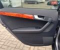 Сірий Ауді А3, об'ємом двигуна 1.6 л та пробігом 213 тис. км за 6450 $, фото 20 на Automoto.ua