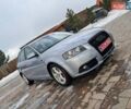 Сірий Ауді А3, об'ємом двигуна 1.6 л та пробігом 190 тис. км за 6900 $, фото 3 на Automoto.ua
