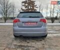 Сірий Ауді А3, об'ємом двигуна 1.6 л та пробігом 190 тис. км за 6900 $, фото 5 на Automoto.ua