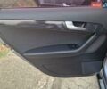 Серый Ауди А3, объемом двигателя 2 л и пробегом 263 тыс. км за 6700 $, фото 9 на Automoto.ua