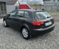 Ауді А3 2006 у Хмельницькому на Automoto.ua Сірий Ауді А3, об'ємом двигуна 1.6 л та пробігом 154 тис. км за 7900 $, фото 3 на Automoto.ua