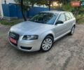 Серый Ауди А3, объемом двигателя 1.6 л и пробегом 197 тыс. км за 6950 $, фото 7 на Automoto.ua