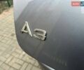 Сірий Ауді А3, об'ємом двигуна 1.6 л та пробігом 213 тис. км за 6450 $, фото 11 на Automoto.ua