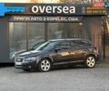 Серый Ауди А3, объемом двигателя 2 л и пробегом 286 тыс. км за 6700 $, фото 1 на Automoto.ua