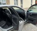 Серый Ауди А3, объемом двигателя 1.6 л и пробегом 199 тыс. км за 7000 $, фото 12 на Automoto.ua