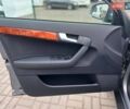 Сірий Ауді А3, об'ємом двигуна 1.6 л та пробігом 213 тис. км за 6450 $, фото 22 на Automoto.ua