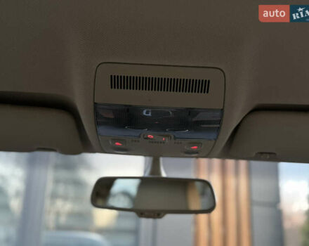 Сірий Ауді А3, об'ємом двигуна 2 л та пробігом 210 тис. км за 7650 $, фото 26 на Automoto.ua