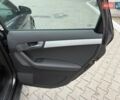 Серый Ауди А3, объемом двигателя 1.6 л и пробегом 173 тыс. км за 8100 $, фото 20 на Automoto.ua