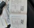 Серый Ауди А3, объемом двигателя 1.6 л и пробегом 197 тыс. км за 6950 $, фото 128 на Automoto.ua