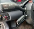 Сірий Ауді А3, об'ємом двигуна 1.6 л та пробігом 213 тис. км за 6450 $, фото 25 на Automoto.ua