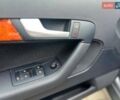 Сірий Ауді А3, об'ємом двигуна 1.6 л та пробігом 213 тис. км за 6450 $, фото 23 на Automoto.ua