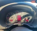 Серый Ауди А3, объемом двигателя 2 л и пробегом 330 тыс. км за 7900 $, фото 10 на Automoto.ua