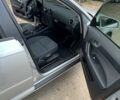 Ауди А3 2006 в Одессе на Automoto.ua Серый Ауди А3, объемом двигателя 1.6 л и пробегом 270 тыс. км за 5800 $, фото 7 на Automoto.ua