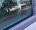 Ауді А3 2006 у Умани на Automoto.ua Сірий Ауді А3, об'ємом двигуна 2 л та пробігом 203 тис. км за 5950 $, фото 11 на Automoto.ua