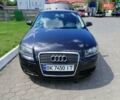 Сірий Ауді А3, об'ємом двигуна 1.6 л та пробігом 209 тис. км за 6900 $, фото 8 на Automoto.ua