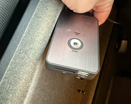 Серый Ауди А3, объемом двигателя 1.6 л и пробегом 173 тыс. км за 8100 $, фото 26 на Automoto.ua