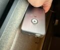 Серый Ауди А3, объемом двигателя 1.6 л и пробегом 173 тыс. км за 8100 $, фото 26 на Automoto.ua