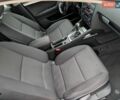 Сірий Ауді А3, об'ємом двигуна 1.6 л та пробігом 155 тис. км за 6950 $, фото 21 на Automoto.ua