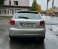 Ауді А3 2006 у Умани на Automoto.ua Сірий Ауді А3, об'ємом двигуна 2 л та пробігом 203 тис. км за 5950 $, фото 1 на Automoto.ua