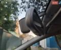 Серый Ауди А3, объемом двигателя 1.6 л и пробегом 197 тыс. км за 6950 $, фото 91 на Automoto.ua