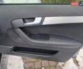 Сірий Ауді А3, об'ємом двигуна 1.6 л та пробігом 190 тис. км за 6900 $, фото 24 на Automoto.ua
