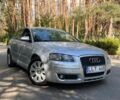 Серый Ауди А3, объемом двигателя 0 л и пробегом 278 тыс. км за 3026 $, фото 1 на Automoto.ua