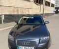 Сірий Ауді А3, об'ємом двигуна 2 л та пробігом 210 тис. км за 5300 $, фото 1 на Automoto.ua